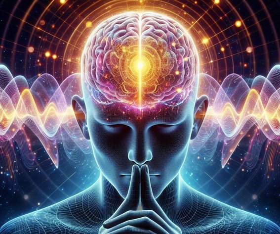 How to Develop Intuition?